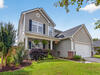 Photo of 426 Dovetail Circle