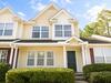 Photo of 365 Kelsey Boulevard