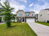 Photo of 336 Bracken Fern Road, Moncks Corner, SC 29461