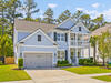 Photo of 2343 Brinkley Road, Johns Island, SC 29455