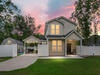 Photo of 343 Capers Road