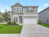 Photo of 101 Oldenburg Drive, Summerville, SC 29486