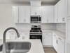 Photo of 108 Breezy Day Drive, Summerville, SC 29486
