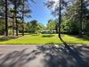 Photo of 186 Lone Lane Drive
