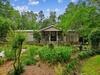 Photo of 7089 Parkers Ferry Road