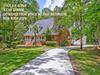 Photo of 132 Cherrywood Drive