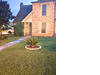 Photo of 5557 Evelyn Drive, North Charleston, SC 29418