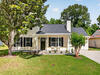 Photo of 104 Blue Ridge Trail, North Charleston, SC 29418