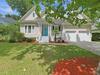 Photo of 3407 Toomer Kiln Circle