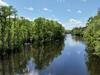 Photo of 7089&7095 Parkers Ferry Road, Adams Run, SC 29426