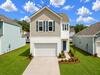 Photo of 3162 Dalmore Drive, Ravenel, SC 29470