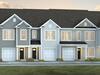 Photo of 911 Long Bluff Road, Summerville, SC 29486
