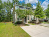 Photo of 217 Alston Street, Summerville, SC 29483