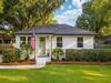 Photo of 4 Ellen Avenue