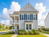Photo of 2101 Utsey Street, Johns Island, SC 29455