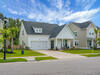 Photo of 995 Arrowwood Way