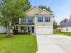 Photo of 2045 Robin Wood Boulevard