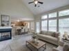 Photo of 715 Oxford Road, Ladson, SC 29456