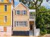 Photo of 20 Amherst Street, #Apt B
