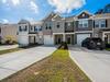 Photo of 277 Ivory Shadow Road