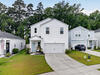 Photo of 323 Saddlewood Drive