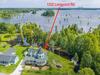 Photo of 1232 Longpoint Road