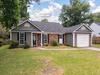 Photo of 320 Indigo Road