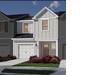 Photo of 123 Brook Run Dr, Moncks Corner, SC 29461