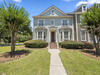 Photo of 1481 Clancy Road