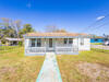 Photo of 1632 Central Avenue