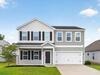 Photo of 107 Oldenburg Drive, Summerville, SC 29486