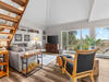Photo of 1512 Marsh Hvn