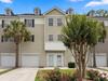 Photo of 4492 Great Oak Drive, North Charleston, SC 29418