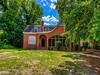 Photo of 147 Lowman Street
