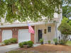 Photo of 1268 Fenwick Plantation Road