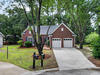 Photo of 1209 Tea Olive Trail, Mount Pleasant, SC 29464