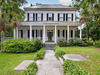 Photo of 603 Main Street