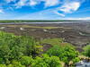 Photo of 2453 Vaucluse Road, Charleston, SC 29414