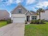 Photo of 161 Greenwich Drive