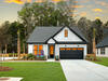 Photo of 214 Creek Pointe Drive