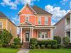 Photo of 206 Barberry Street