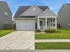 Photo of 356 Garden Lily Lane