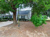 Photo of 1407 Amanda Park Lane, Charleston, SC 29412
