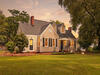 Photo of 2501 Old Eastover Road, Eastover, SC 29044