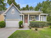 Photo of 3448 Toomer Kiln Circle