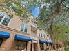 Photo of 280 Seven Farms Drive #Unit 302, Charleston, SC 29492