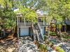 Photo of 406 Cooper Avenue