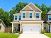 Photo of 349 Green Fern Drive
