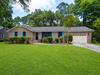 Photo of 754 Beauregard Street