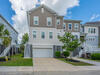 Photo of 631 Mclernon Trace, Johns Island, SC 29455